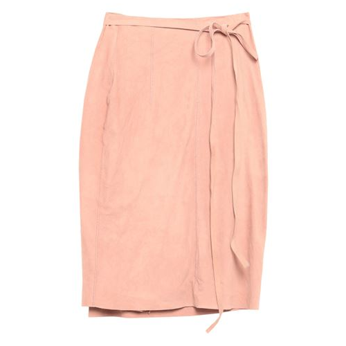 Юбка миди DSQUARED2 35453696DN