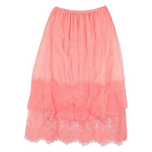 Детская юбка PATRIZIA PEPE 35453767IC