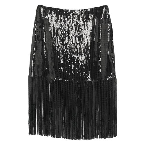 Мини-юбка L' AUTRE CHOSE 35453821UR
