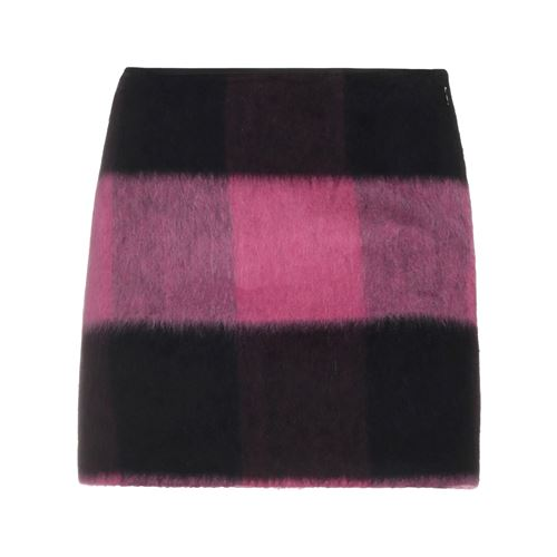 Мини-юбка PINKO 35464173GD