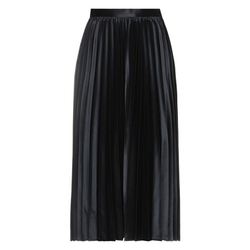 Юбка миди JUNYA WATANABE 35464194AE