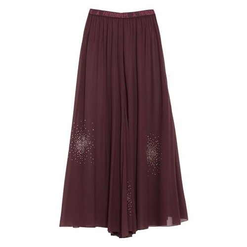 Длинная юбка PATRIZIA PEPE 35464376UC