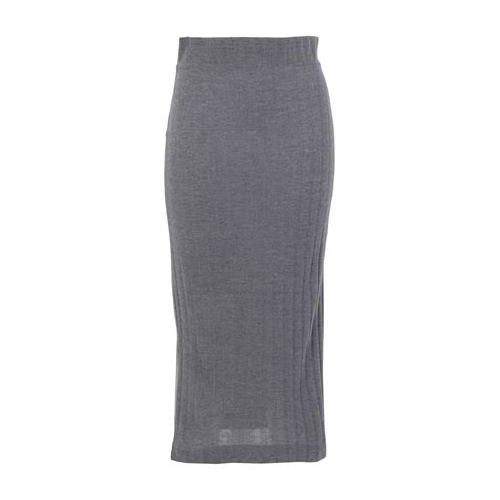 Юбка миди TOPSHOP 35464425VK