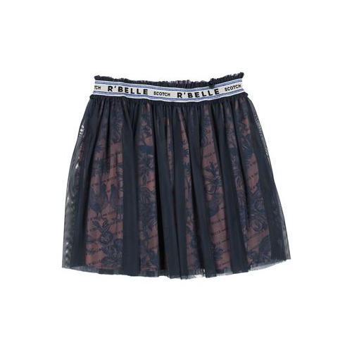 Детская юбка SCOTCH R'BELLE 35464439FI