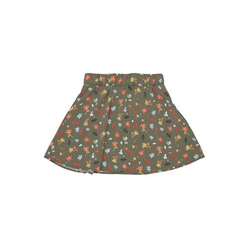 Детская юбка NAME IT® 35464626HG