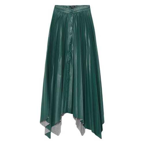 Юбка миди ISABEL MARANT 35464854SW