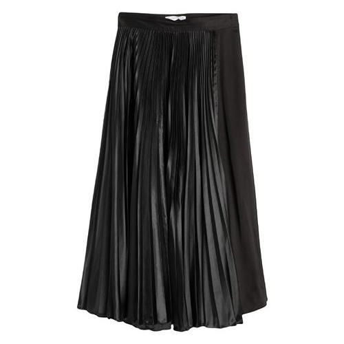 Юбка миди JW ANDERSON 35464902TN