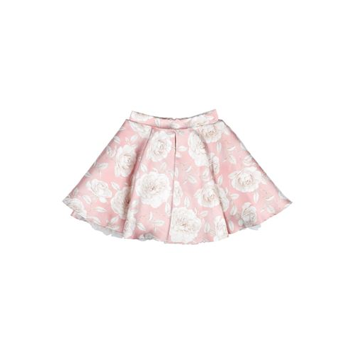 Детская юбка MONNALISA 35464977XL