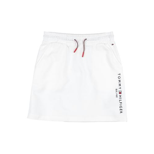 Детская юбка TOMMY HILFIGER 35465029SD