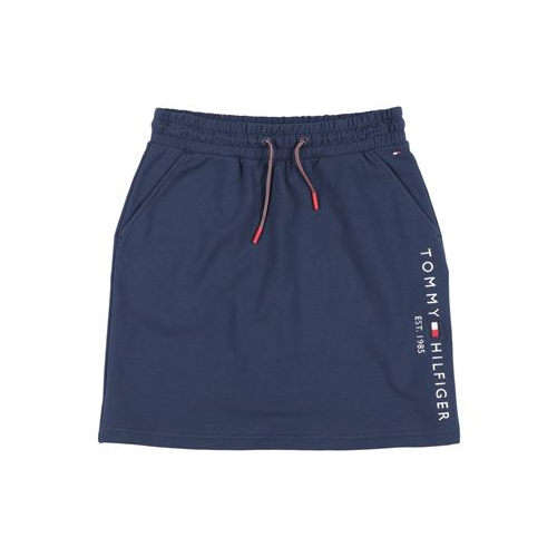 Детская юбка TOMMY HILFIGER 35465029SR