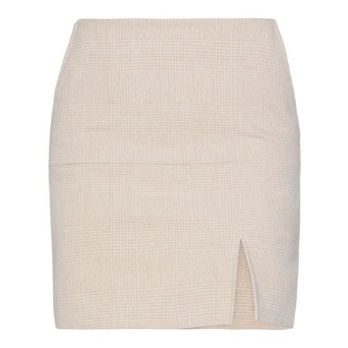 Юбка миди NINA RICCI 35465085AE