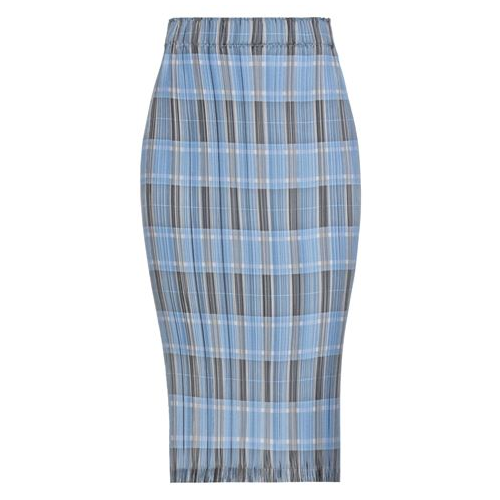 Юбка миди BURBERRY 35465118CM