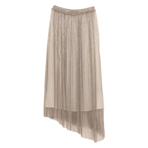 Юбка миди ISABEL MARANT ÉTOILE 35465205VN