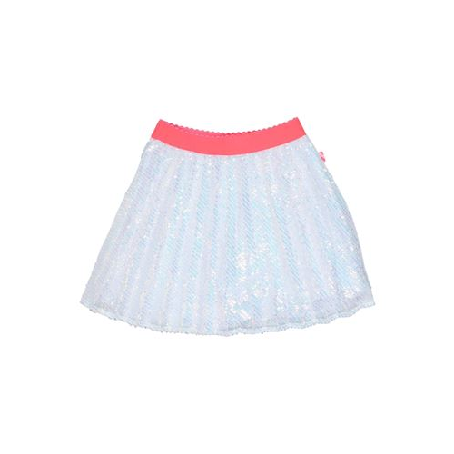 Детская юбка BILLIEBLUSH 35465212SE