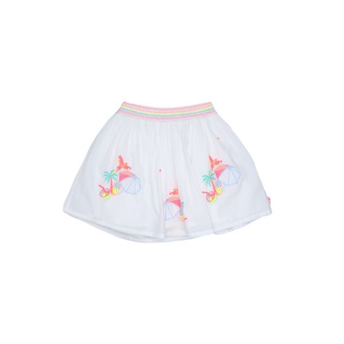 Детская юбка BILLIEBLUSH 35465226EC