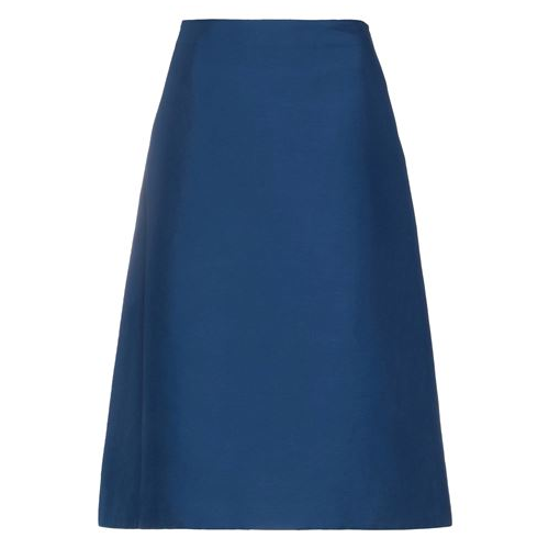 Юбка миди MARNI 35465230IG