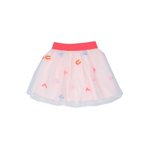 Детская юбка BILLIEBLUSH 35465668RP