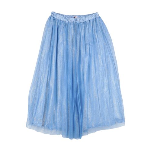 Детская юбка MISS BLUMARINE 35465811LV