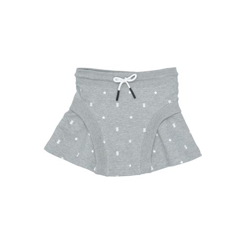Детская юбка BURBERRY 35465845HO