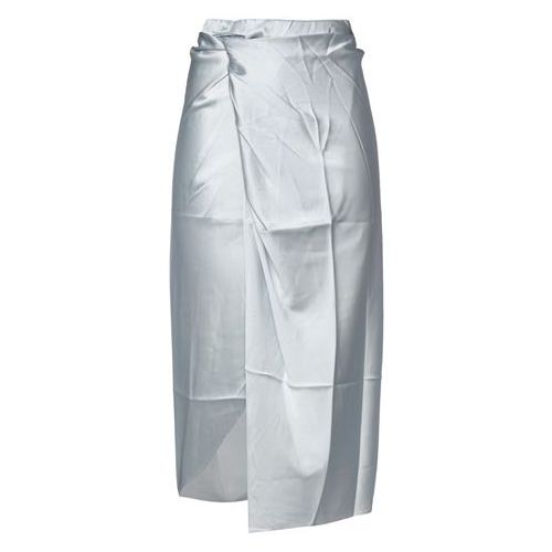 Юбка миди HELMUT LANG 35465955KL