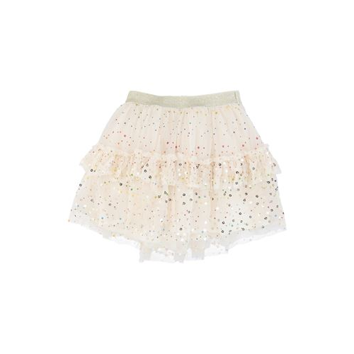 Детская юбка BILLIEBLUSH 35466088SR