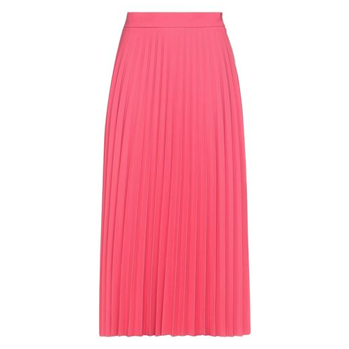 Юбка миди BE BLUMARINE 35466274GK