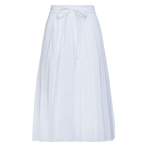 Юбка миди REDValentino 35466284XT