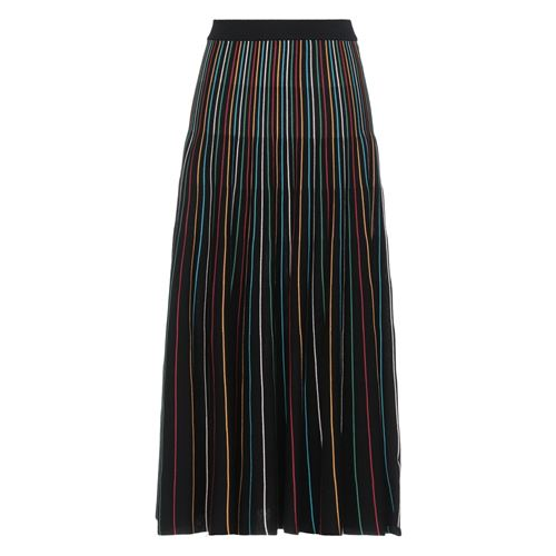 Длинная юбка REDValentino 35466285VF