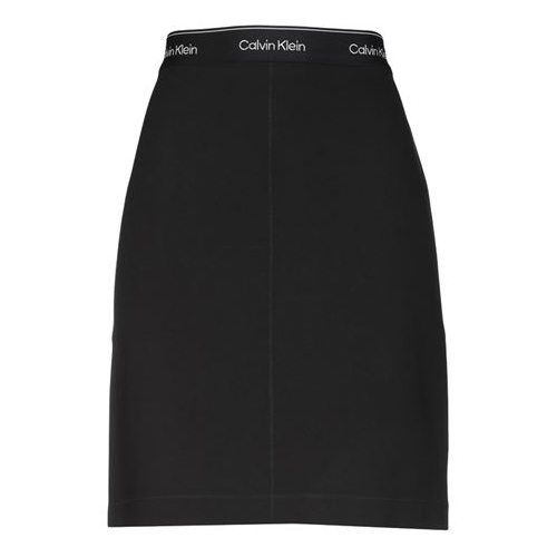 Юбка миди CALVIN KLEIN 35466293NO