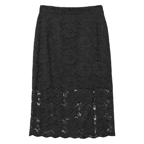 Юбка миди BLUGIRL BLUMARINE 35466312OK