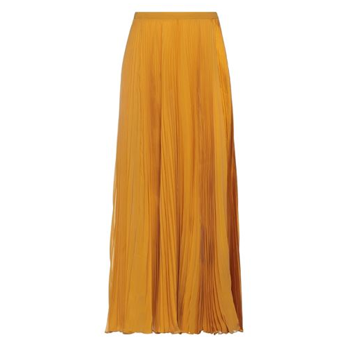Длинная юбка ROBERTO CAVALLI 35466650XB
