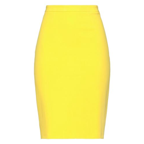 Юбка миди BLUMARINE 35466831DI