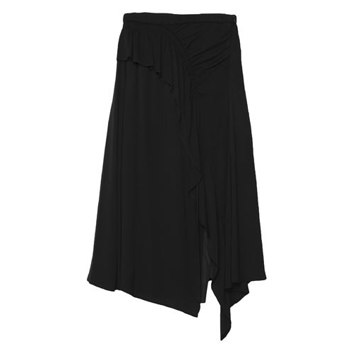 Юбка миди ULLA JOHNSON 35467094AU