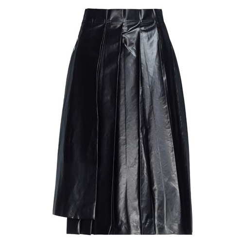 Юбка миди JIL SANDER 35467199FA