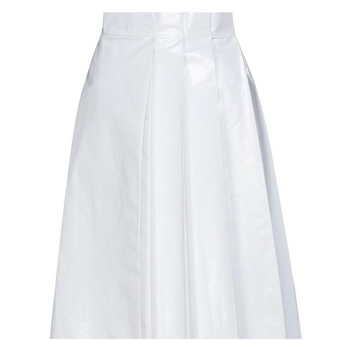 Юбка миди JIL SANDER 35467199JV