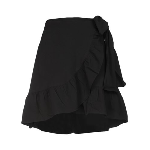 Юбка миди VERO MODA 35467302DI