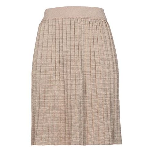 Юбка миди VERO MODA 35467303BQ