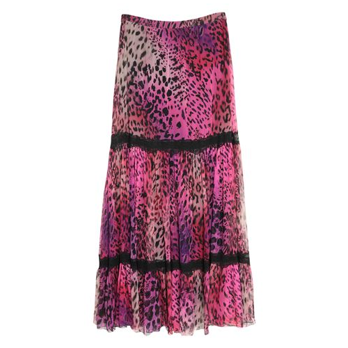 Длинная юбка BLUGIRL BLUMARINE 35467406UK