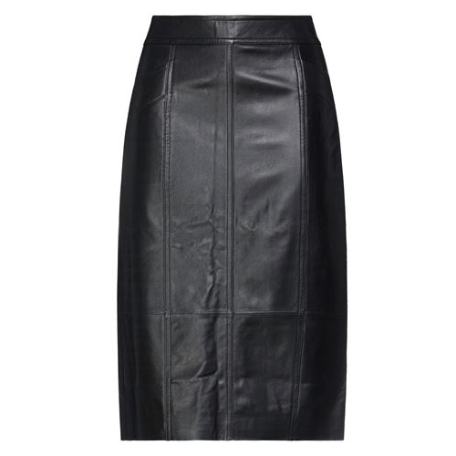 Юбка миди PROENZA SCHOULER 35467432PO