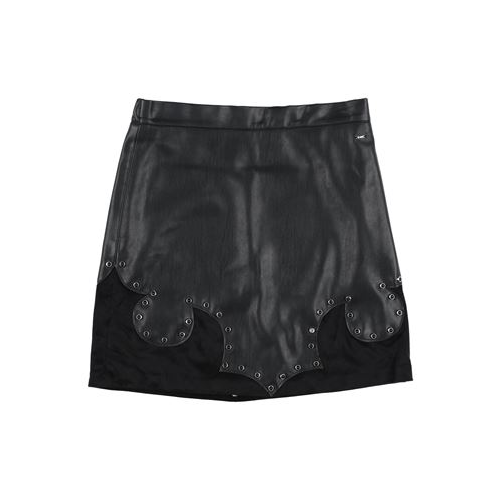 Детская юбка PINKO UP 35467528FK