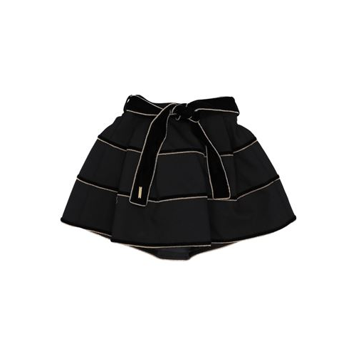 Детская юбка DSQUARED2 35467568BH