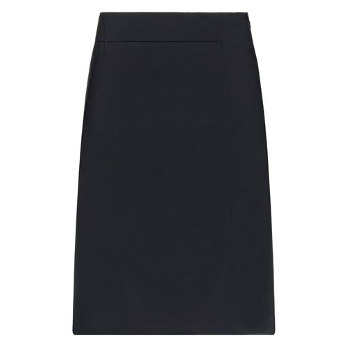 Юбка миди EMPORIO ARMANI 35467619CX
