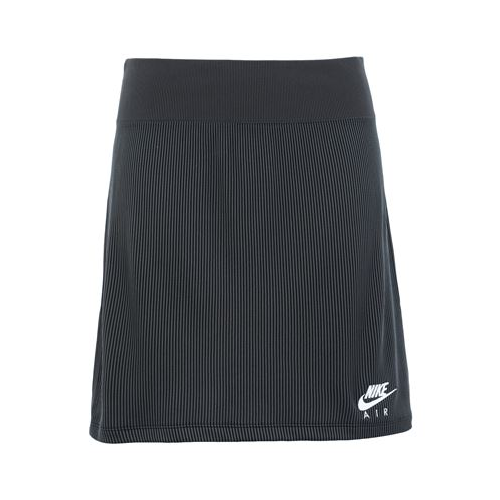 Мини-юбка NIKE 35467653CC