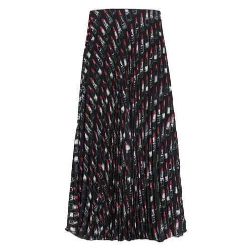 Длинная юбка VDP COLLECTION 35467765JE
