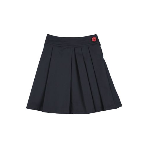 Детская юбка MARNI 35467818AW