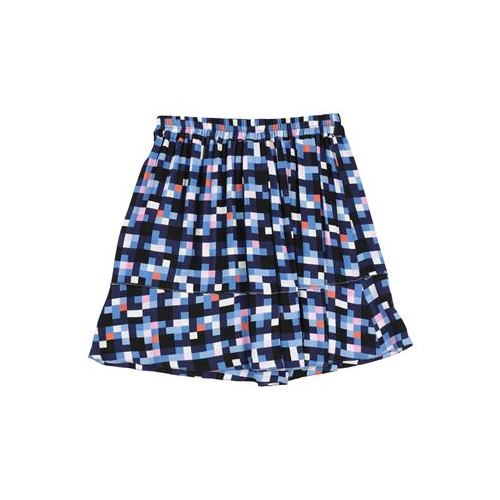 Детская юбка MARNI 35467826NA