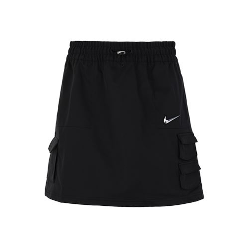 Мини-юбка NIKE 35467896HE