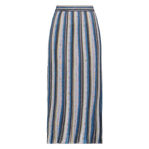 Юбка миди M MISSONI 35467905XP