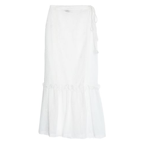 Длинная юбка PINKO 35467946NO