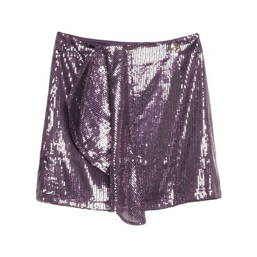 Мини-юбка MANGANO 35468002EQ